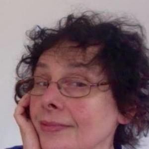 Meet your Posher, Judith